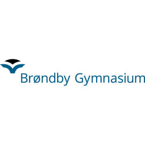 Brøndby Gymnasium